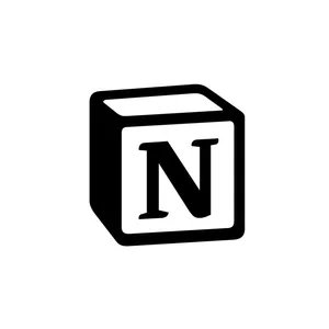 Imagem de capa para o Curso online Student Planner Notion 