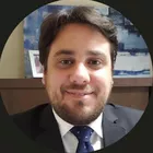 ADVOGADOINVESTIDOR CURSOS