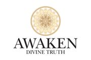 Awaken Divine Truth logo