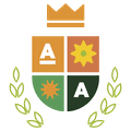 ACADEMIA AGRIFOR logo