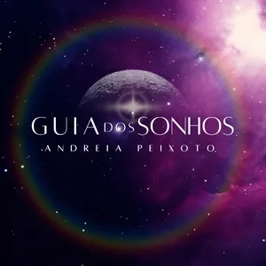 Imagem de capa para o Curso online Guia dos Sonhos