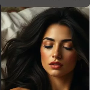 Imagen de portada para Ebook " EL PODER DE MANIFESTAR EL AMOR DE TUS SUEÑOS"