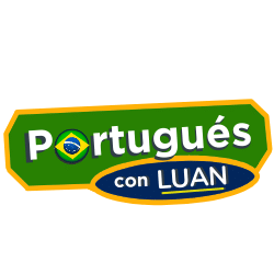 Portugués con Luan