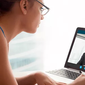 Imagem de capa para o Serviço online Acompanhamento Personalizado para TCC