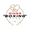 Rings Boxing Club