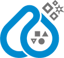 神崇仁オンラインスクール logo