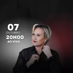 Imagem de capa para o Curso online WORKSHOP INSTAGRAM LUCRATIVO 