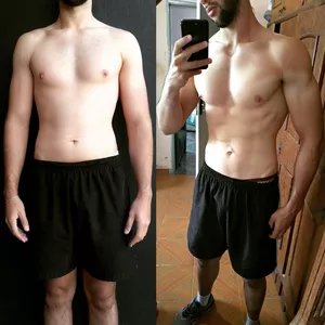 Imagem de capa para o Curso online Emagrecimento