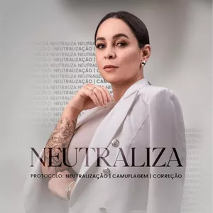 Imagem do curso Método NeutralIza