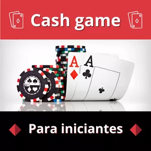 Imagem do curso Cash Game Micro: Como bater os Micro Stakes