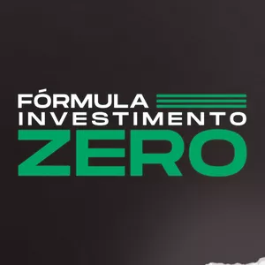 Imagem do curso Fórmula Investimento Zero