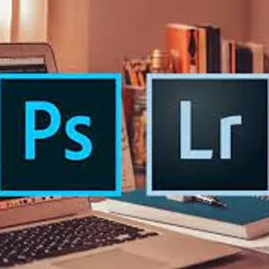 Imagem de capa para o Curso online TRATAMENTO DE IMAGENS PARA FOTÓGRAFOS