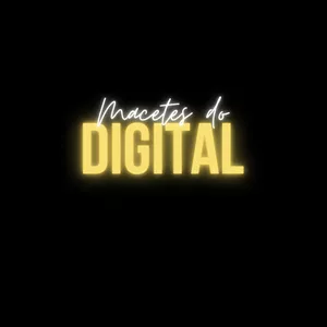 Imagem do curso Macetes do Digital