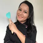 Elaine Alves 