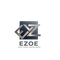 EZOE