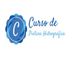 Curso de Pintura Hidrografica Online