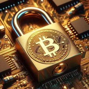 Imagem do curso Cripto Invest - Do Básico ao Gerando Renda passiva 