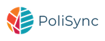 PoliSync