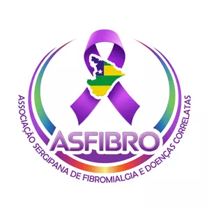 Imagem do curso Avaliação biopsicossocial | Letramento - ASFIBRO