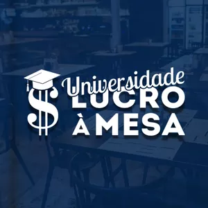 Imagem de capa para o Curso online Universidade Corporativa Lucro à Mesa