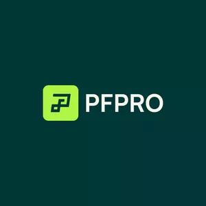 Imagem de capa para o Curso online Formação Planejador Financeiro Profissional - PF PRO