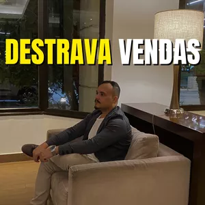Destrava vendas