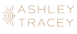 Ashley Tracey logo
