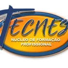 TECNES EAD