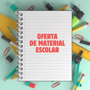 Imagen de portada para Ebook CRUCIGRAMAS SOBRE HISTORIA