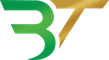 Beyond Tax Academy