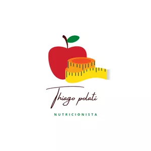 Imagem de capa para o Ebook Descubra um Novo Caminho para a Saúde com Nosso Guia de "Receitas para Emagrecer"