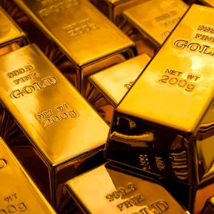 Prosperidade & Caminho Financeiro