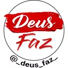 Deus Faz