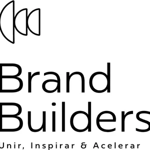 Imagem de capa para o Curso online Programa Brand Builders