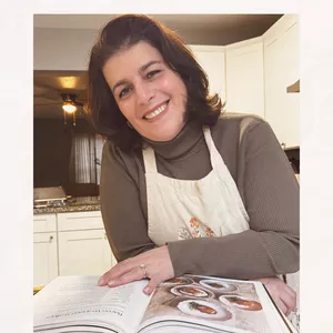 Imagem de capa para o Ebook Mesa Posta