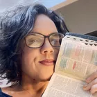 Hellen Lima Oliveira