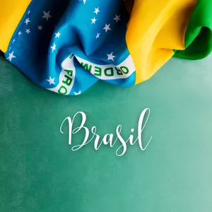 Imagem de capa para o Curso online Via Bella - Brasil