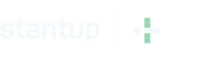 iGenera | Stantup Plus