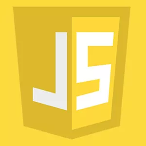 Imagem de capa para o Curso online Curso de JavaScript Completo
