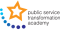 Public Service Transformation Academy