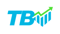 TradeBuddy logo