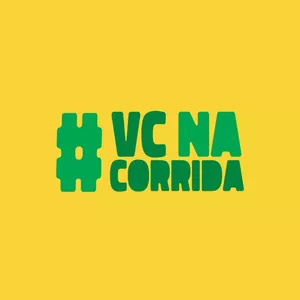 Imagem de capa para o Curso online Desafio VNC