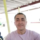 José Clébio Osorio Nunes