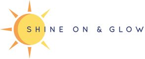 Shineonandglow School logo
