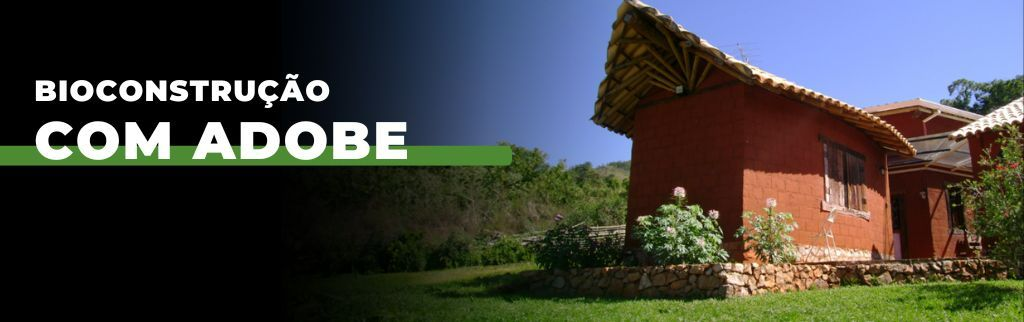 Curso On-line
