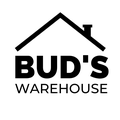 Bud's Warehouse Training Program logo