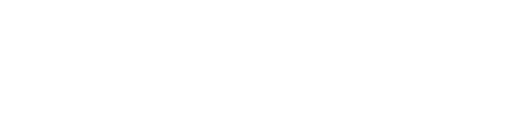 Al Jamia Al Islamiya logo