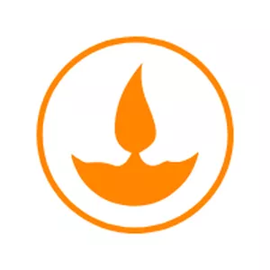 Imagem de capa para o Curso online Velas Aromatizantes Artesanais