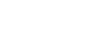 The Boston Congress of Public Health