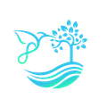 Renew Psychotherapyc center's School logo